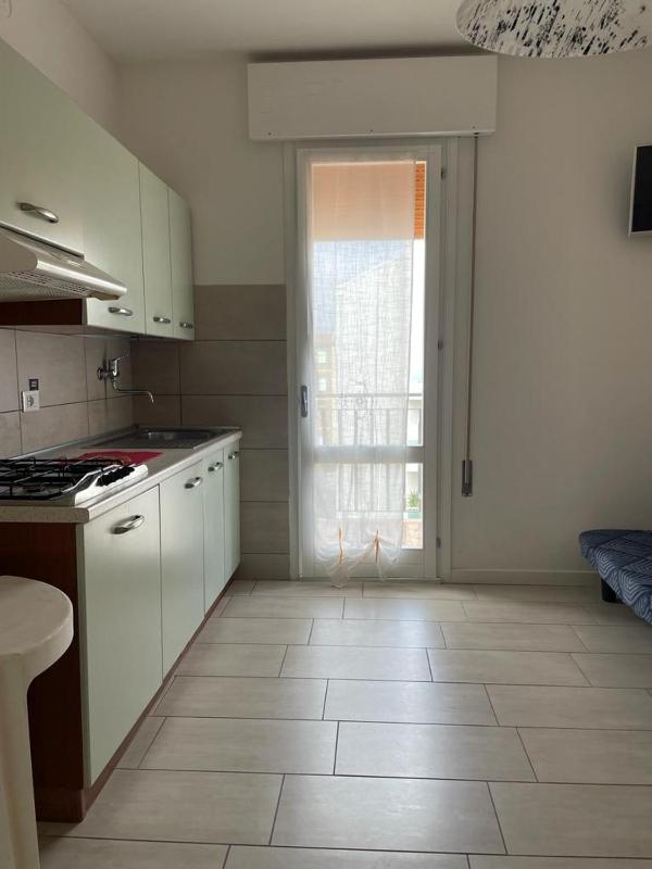Condominio MICHELANGELO- Solo per famiglie - image 7