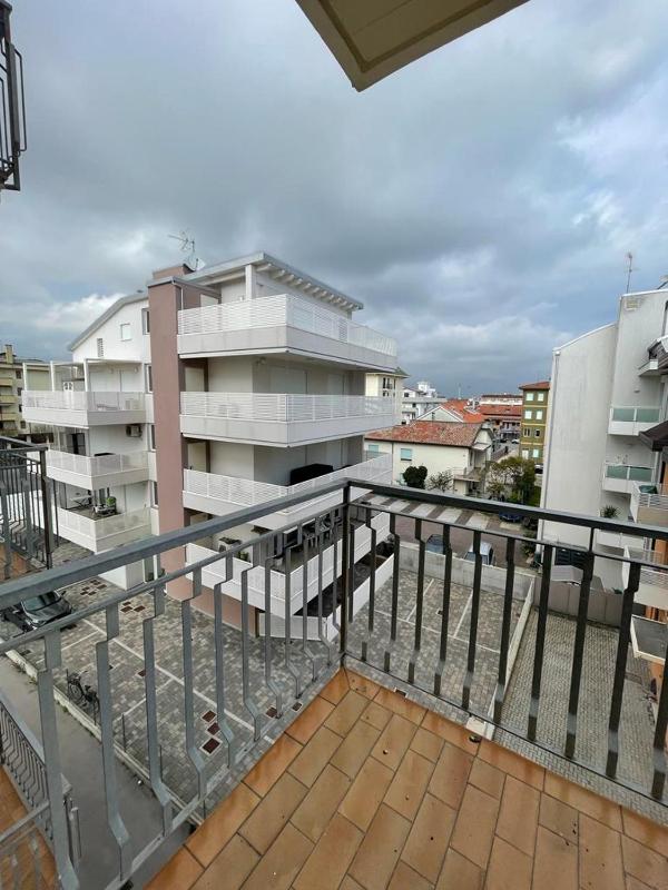 Condominio MICHELANGELO- Solo per famiglie - image 5