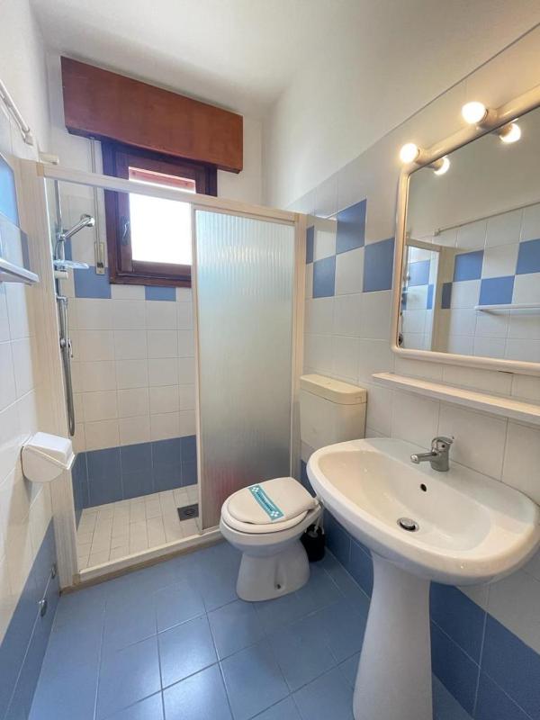 Condominio MICHELANGELO- Solo per famiglie - image 12