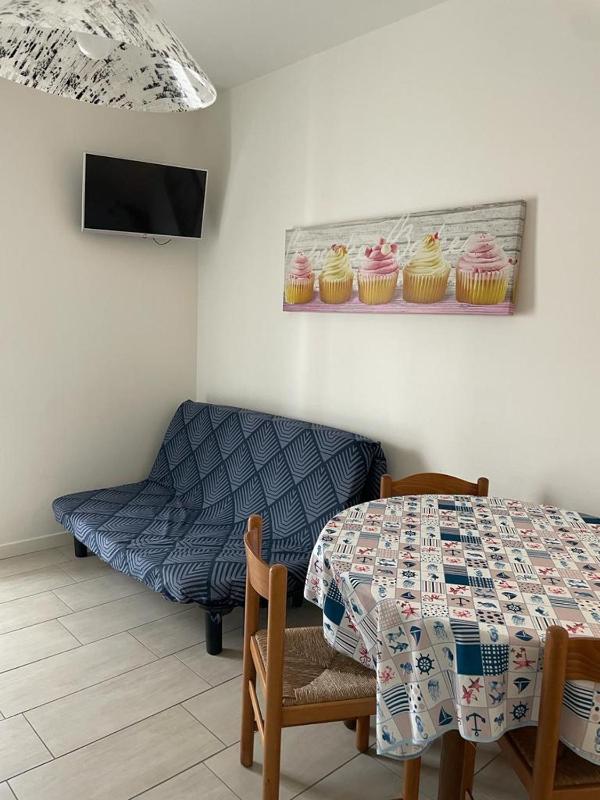 Condominio MICHELANGELO- Solo per famiglie - image 11