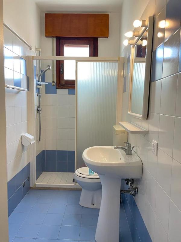 Condominio MICHELANGELO- Solo per famiglie - image 15