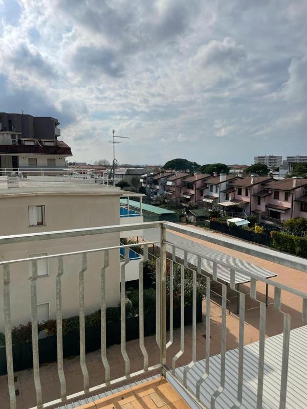 Condominio MICHELANGELO- Solo per famiglie - image 13