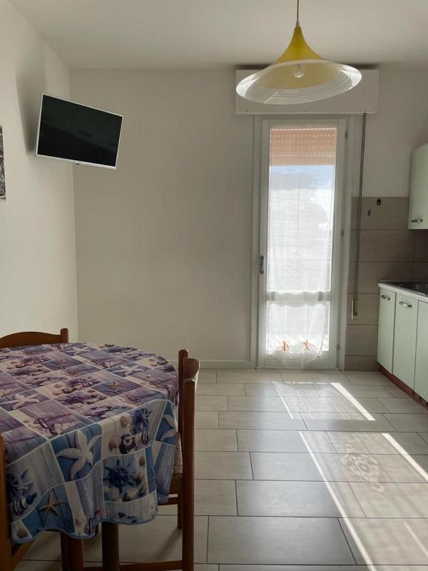 Condominio MICHELANGELO- Solo per famiglie - image 19