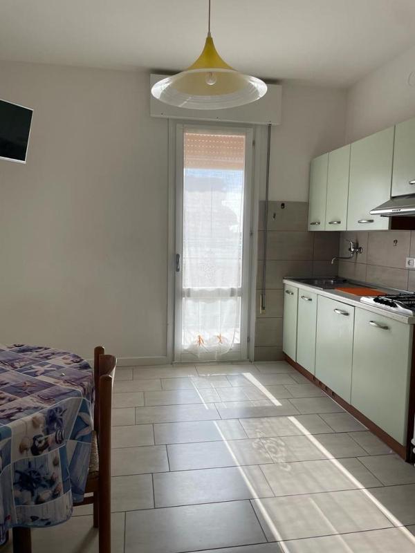 Condominio MICHELANGELO- Solo per famiglie - image 6