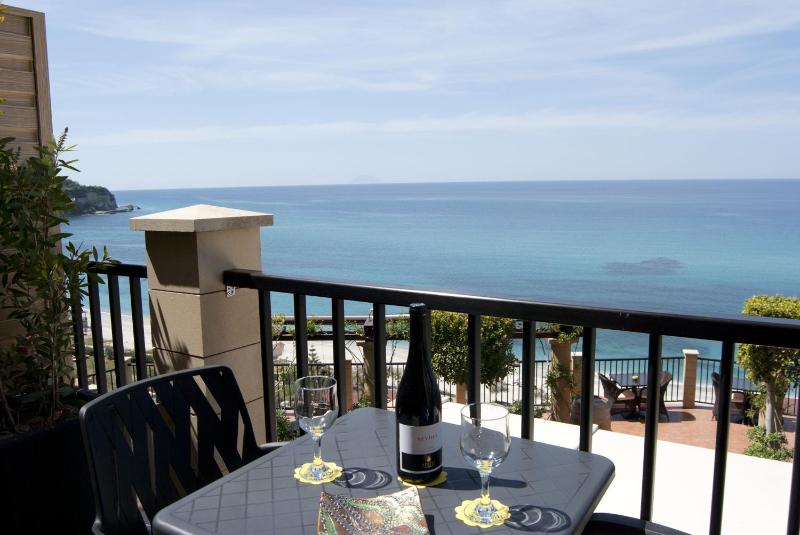 Hotel Rocca Della Sena - image 16