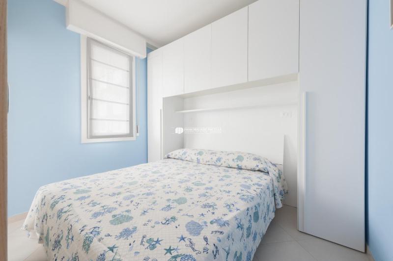 Residence Playa Grande Immobiliare Pacella - image 41