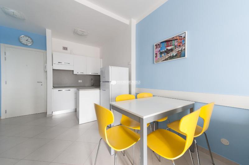 Residence Playa Grande Immobiliare Pacella - image 22