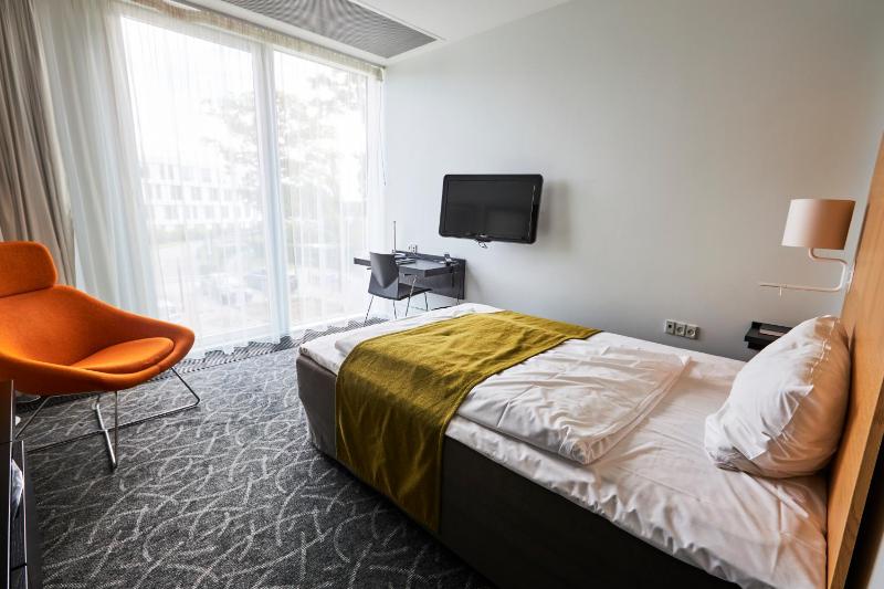 Superior Single Room image 1