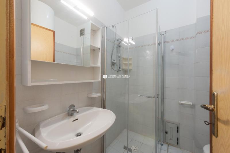 Residence Playa Grande Immobiliare Pacella - image 48