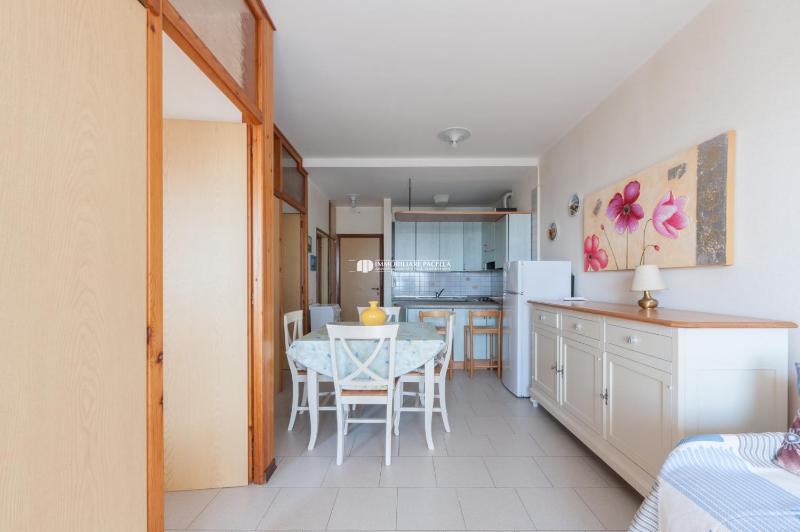 Residence Playa Grande Immobiliare Pacella - image 12