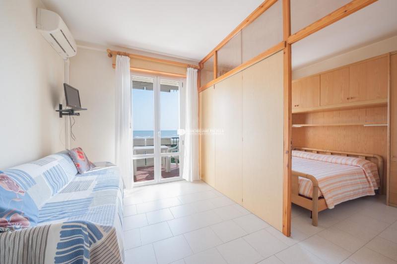 Residence Playa Grande Immobiliare Pacella - image 20