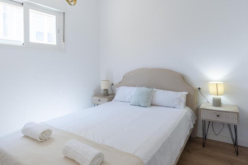 Urbe10 Terrace Constitucion 1 Bedroom Apartment - image 14