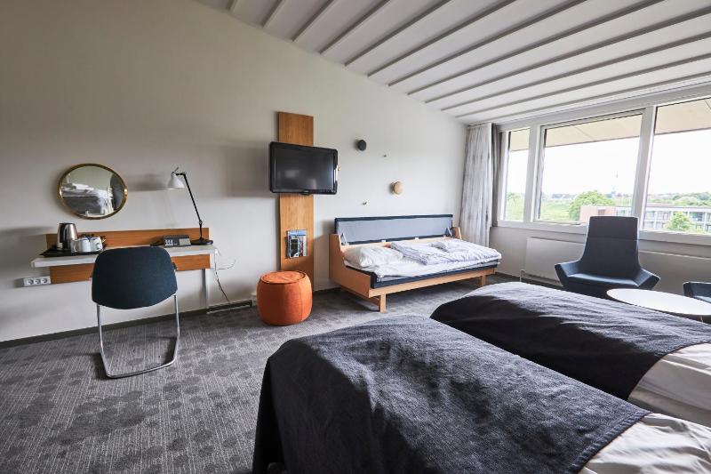 Triple Room image 1