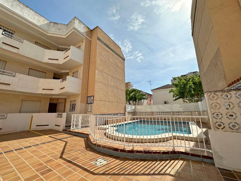 Apartamentos Portofino 3000 - image 4
