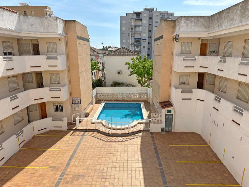 Apartamentos Portofino 3000 - image 22