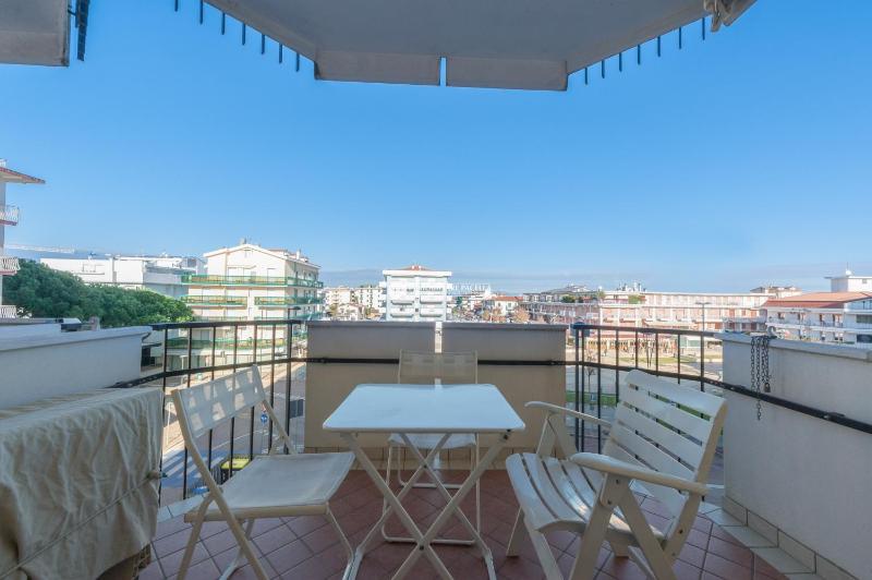 Residence Playa Grande Immobiliare Pacella - image 9