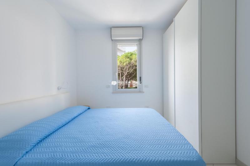 Residence Playa Grande Immobiliare Pacella - image 24