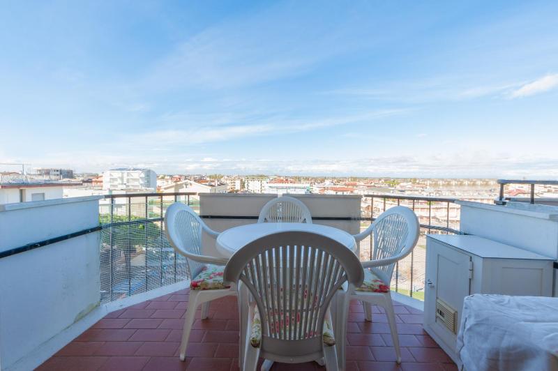 Residence Playa Grande Immobiliare Pacella - image 17