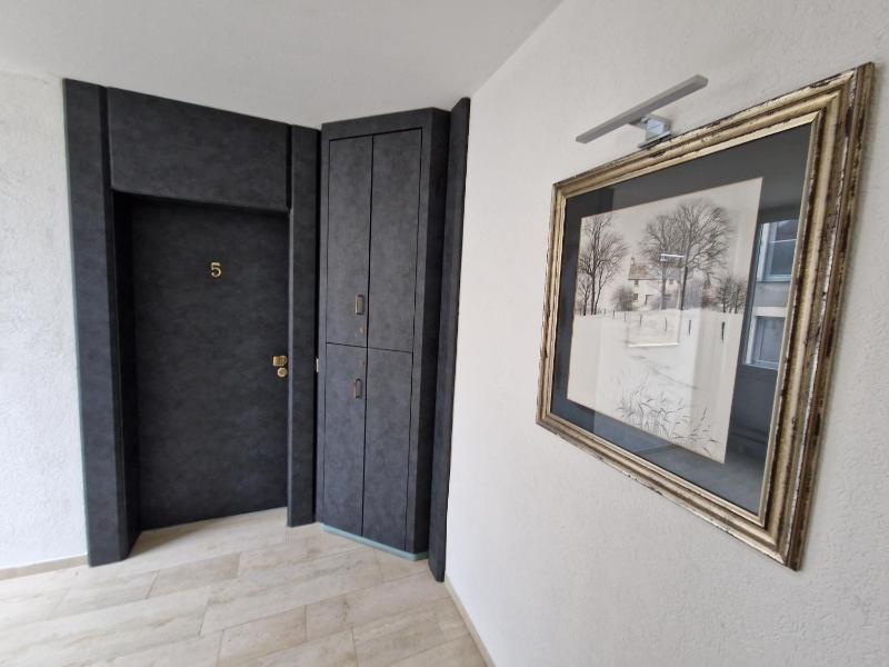Deluxe Double Room (2 Adults + 1 Child) image 2