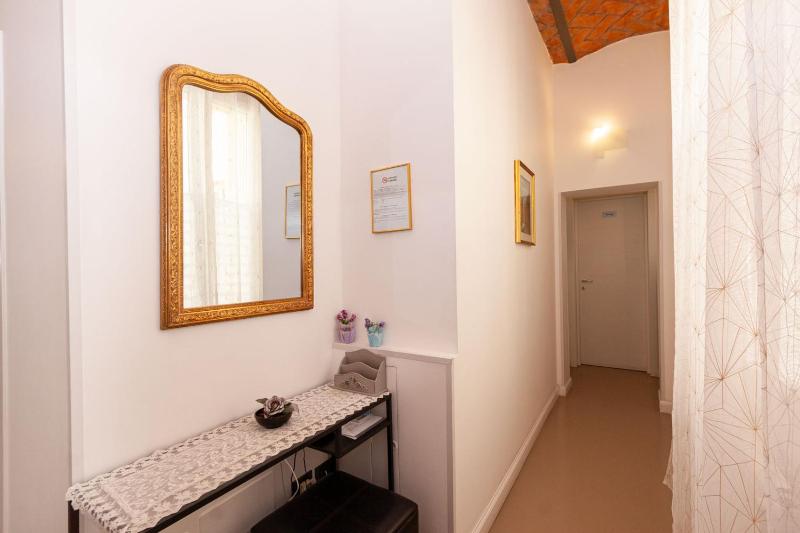 Casa Bolognetti - image 11