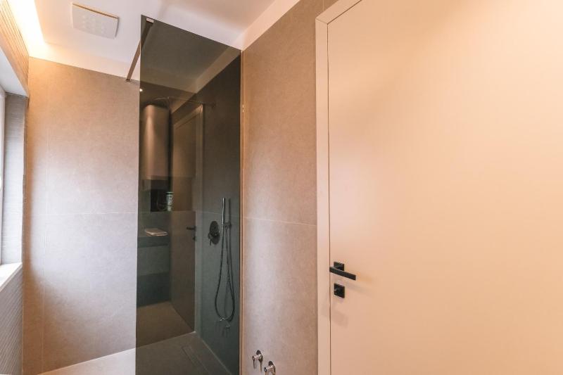 Two Steps Apartments Tirana - image 7
