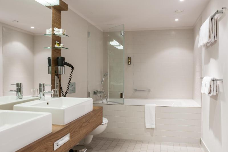 Junior Suite image 3