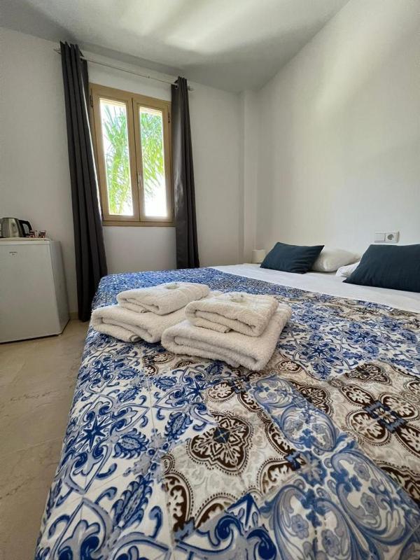 Villa Bonita By Torremolinos on-line - image 12