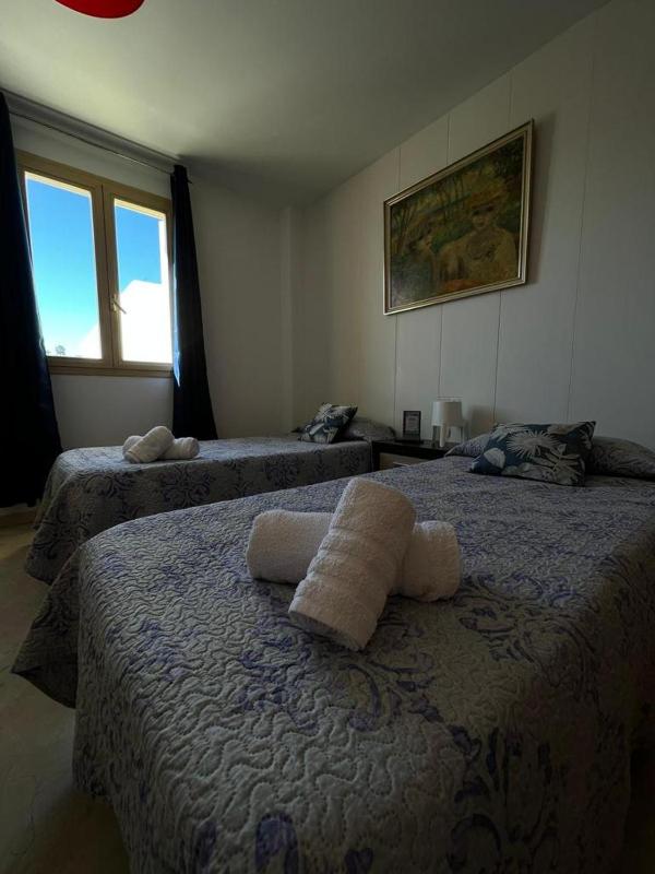 Villa Bonita By Torremolinos on-line - image 23