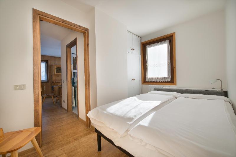 Appartamento Bellevue - image 3