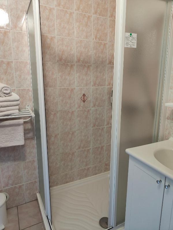 Superior Single Room image 2