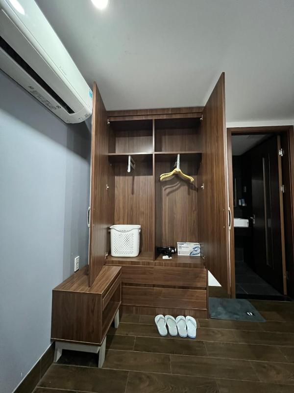 The Light Apartment - My Khe Beachside - image 15