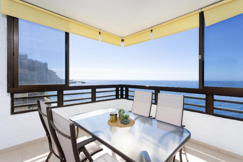 Home2Book Casa Malena Tabaiba Seaview Images