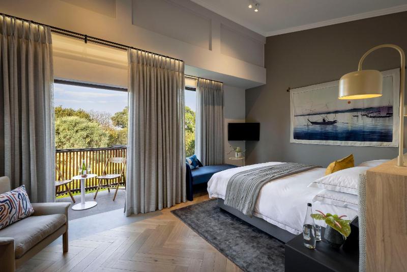 The Peech Hotel - image 4