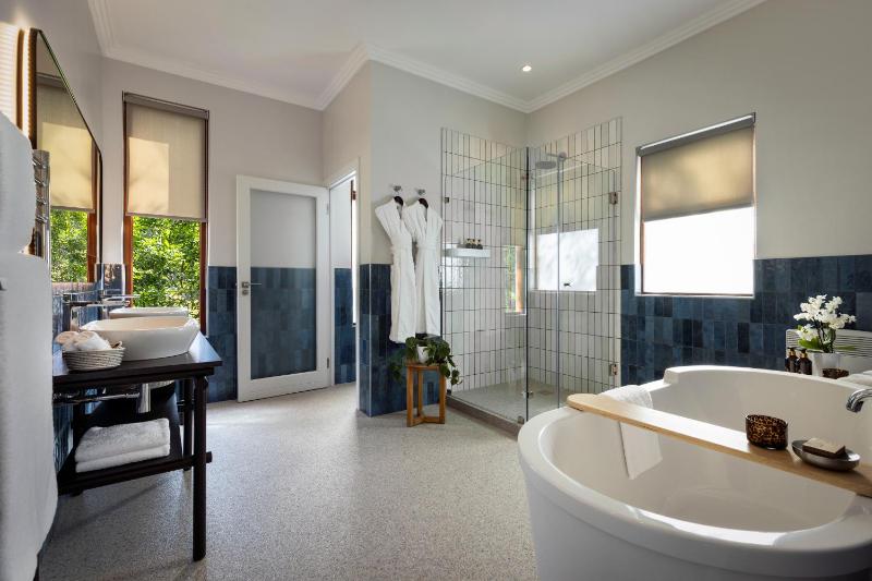 The Peech Hotel - image 13