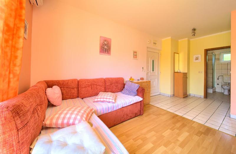 Apartment Henrik - image 5