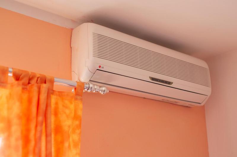 Apartment with Sea View image 2