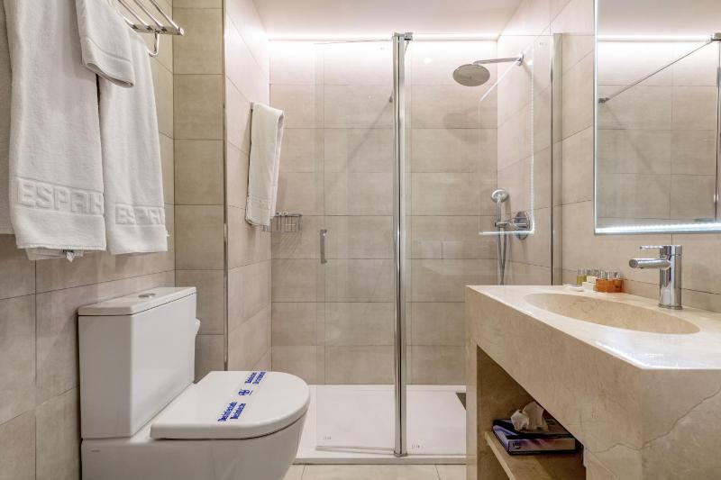 Premium Double Studio image 4