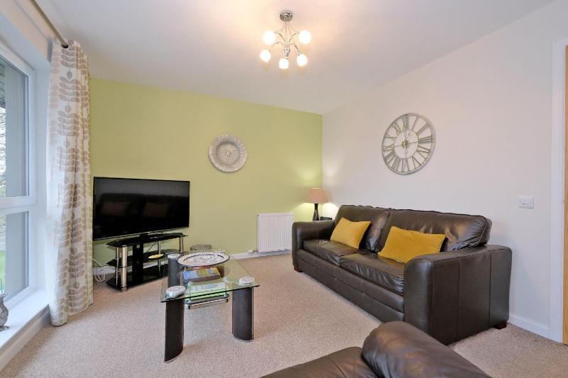 Apartment image 1