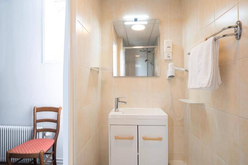 Triple Room image 1