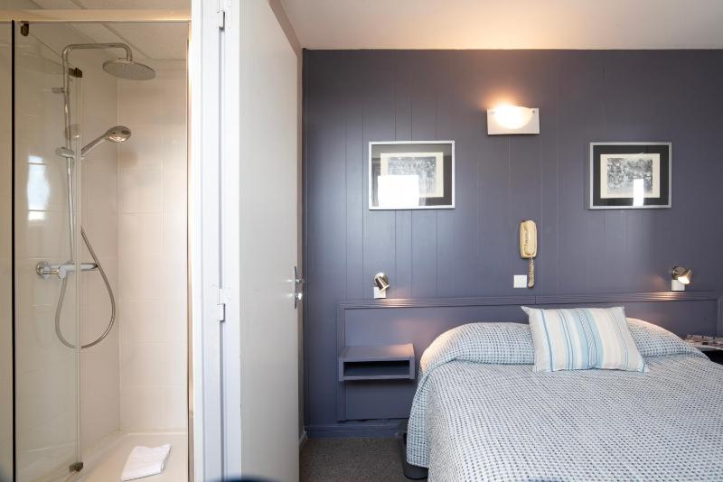 Triple Room image 2