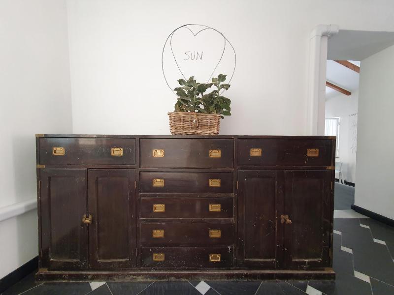 Boutique Hotel Novecento - image 25
