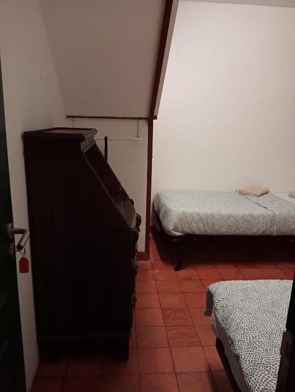 Beach House São Pedro - image 24