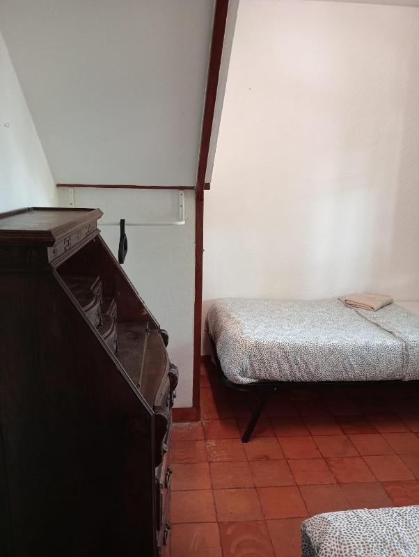 Beach House São Pedro - image 14