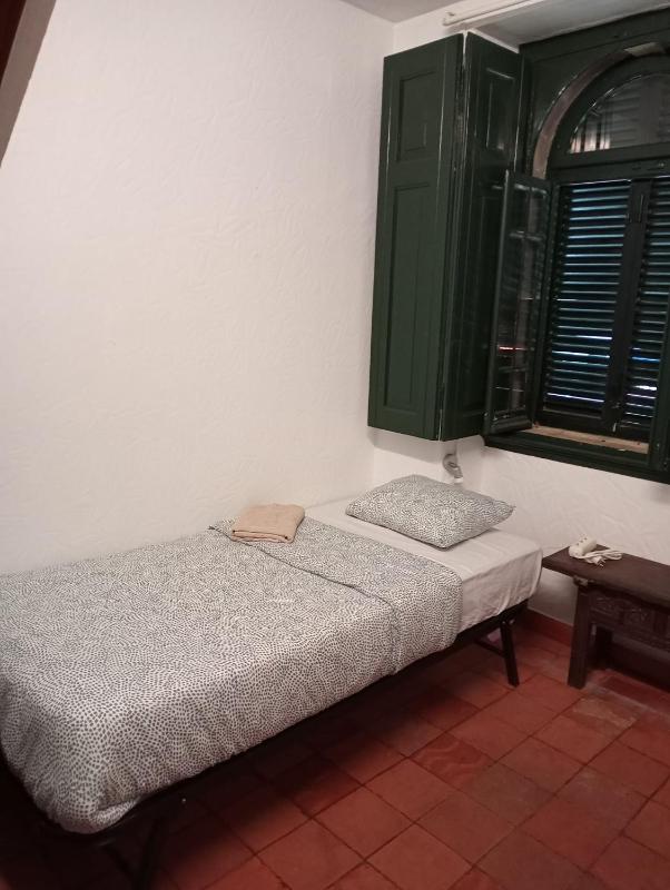 Beach House São Pedro - image 17
