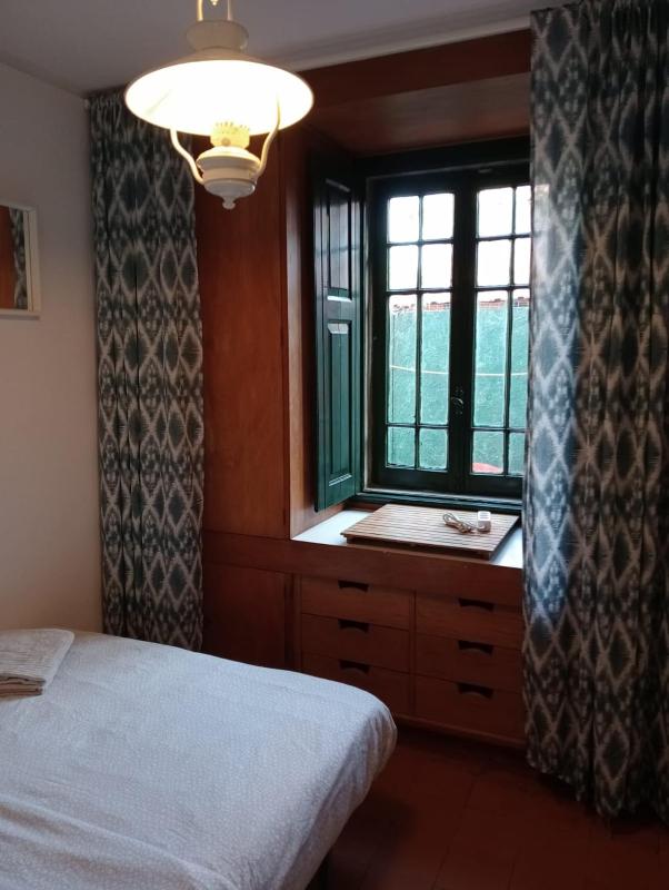 Beach House São Pedro - image 23