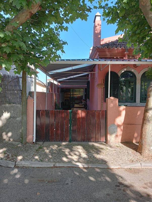 Beach House São Pedro - image 30