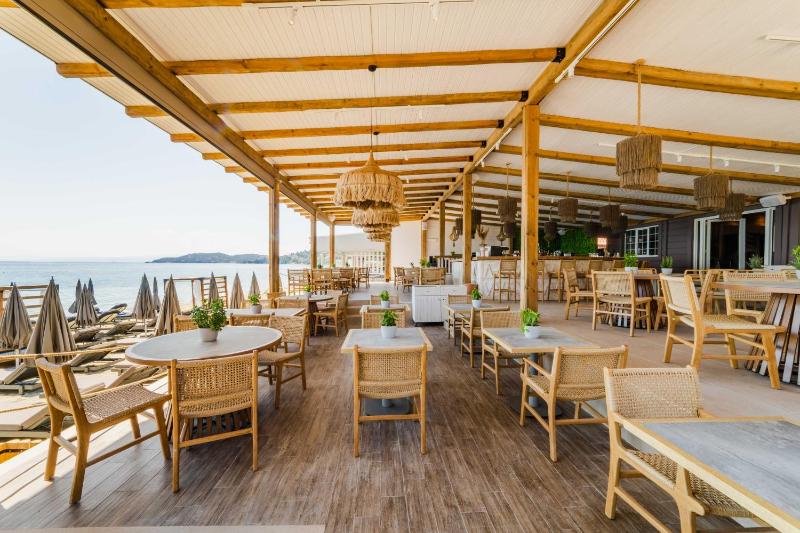 Skiathos Thalassa Cape Hotel Philian Hotels and Resorts - image 6