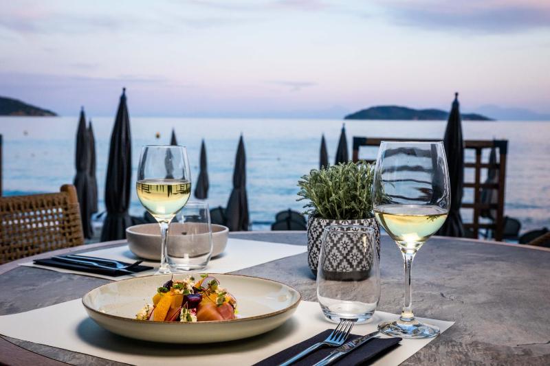 Skiathos Thalassa Cape Hotel Philian Hotels and Resorts - image 33
