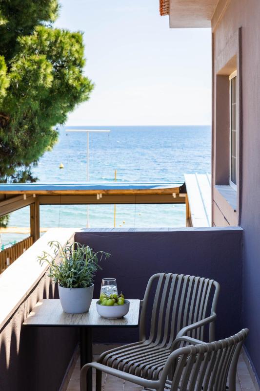 Skiathos Thalassa Cape Hotel Philian Hotels and Resorts - image 7
