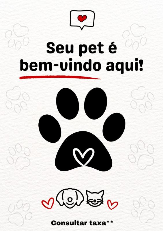 Pousada Casa da Vovó - Sua casa pertinho da Praia - image 14
